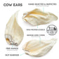 Cow Ears (15-Pack)