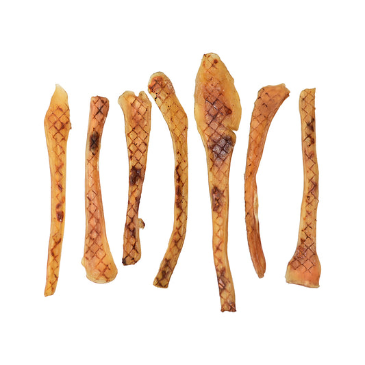 Junior Beef Tendon