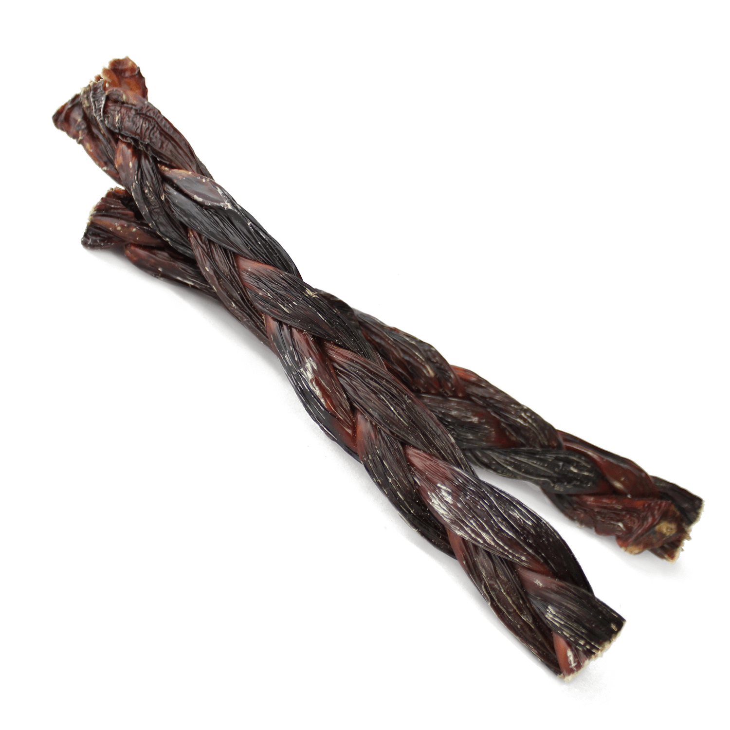 Beef gullet sticks deals